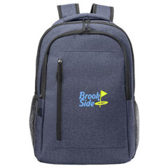 RejuVe® Heather Professional Business Backpack - product-images_colors_rejuve-heather-professional-business-backpack-dr128-navy