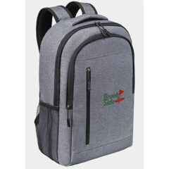 RejuVe® Heather Professional Business Backpack - product-images_gallery_rejuve-heather-professional-business-backpack-dr128-gallery-2