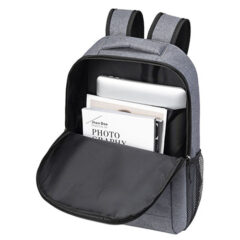 RejuVe® Heather Professional Business Backpack - product-images_gallery_rejuve-heather-professional-business-backpack-dr128-gallery-5
