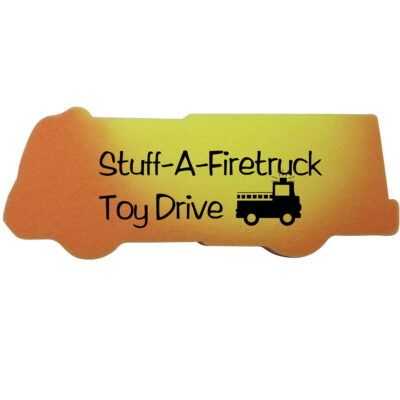 02131-orange-to-yellow