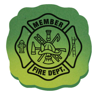 02138-green-to-yellow_1