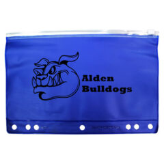 05300-blue_1