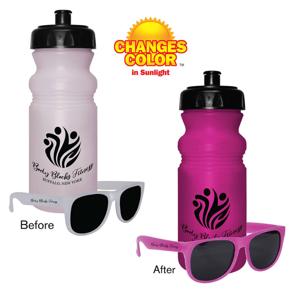 Sun Fun Kit - 06505-frosted-to-purple_1