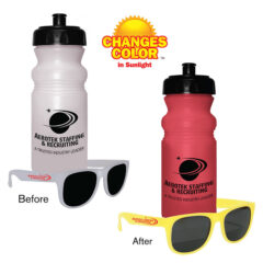 Sun Fun Kit - 06505-frosted-to-red_1