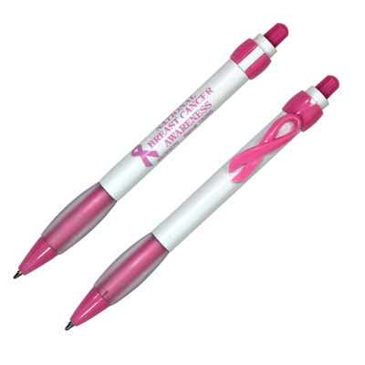 15260-white-pink-trim_10