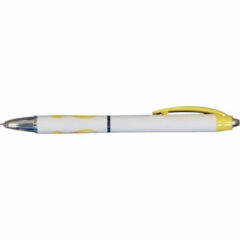 Awareness Grip Pen - 15265-yellow