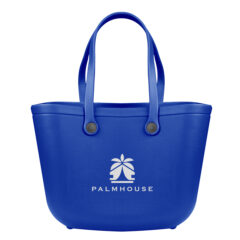 Sol Mate EVA Tote Bag - 30075_ROY_Silkscreen