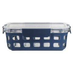 Ello Duraglass Storage Container - 60412_logo_01_large