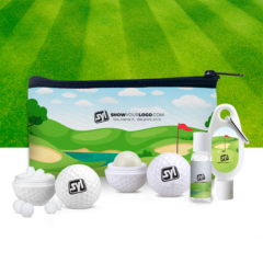 Golf Kit