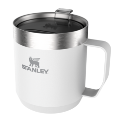 Stanley The Legendary Camp Mug 8211 Polar