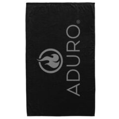 Luxury Beach Towel - b3560bk-1749517231