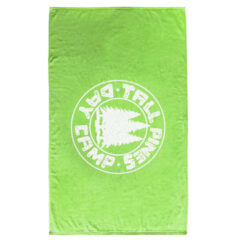 Luxury Beach Towel - b3560lmgn-1749517231