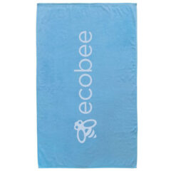 Luxury Beach Towel - b3560ob-1749517231