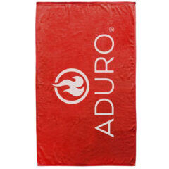 Luxury Beach Towel - b3560rd-1749517231
