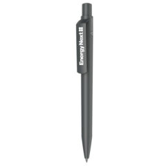 Maxema Dot Recycled Pen - dotbl07-1744246981