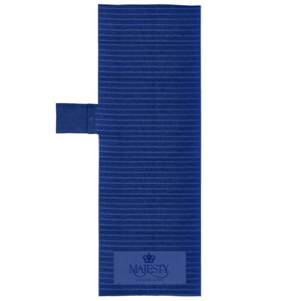 Lounge Chair Cover - lc2876ny-1750240817