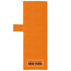Lounge Chair Cover - lc2876or-1750240817