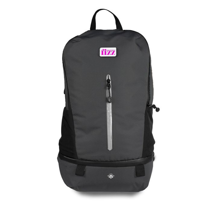 Nomad Eco Backpack - tbc051bk-1746838851
