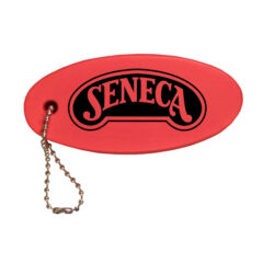 Float Rite Key Chain - 28000-red_1