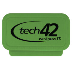 Recycled Webcam Privacy Cover
