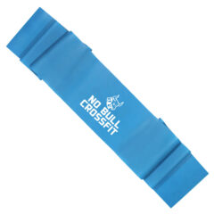 Exercise Stretch Band - 45250-bright-blue_4