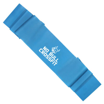 45250-bright-blue_4