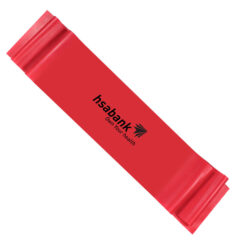 Exercise Stretch Band - 45250-gray_5
