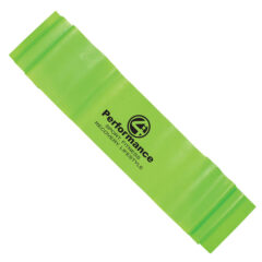 Exercise Stretch Band - 45250-lime-green_12