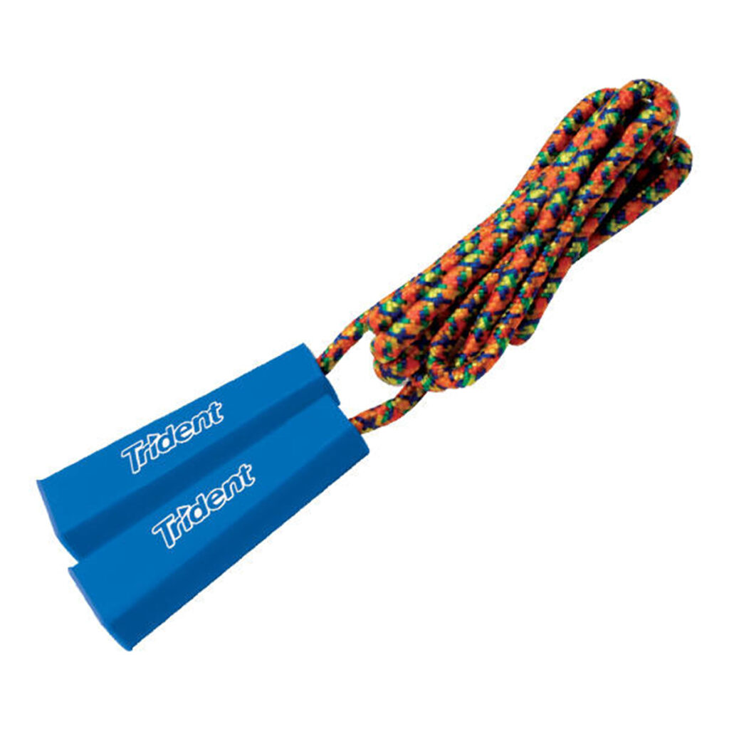 Jump Rope - 45300-blue_1