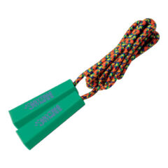Jump Rope - 45300-green_1