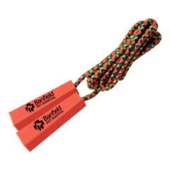 Jump Rope - 45300-red_1