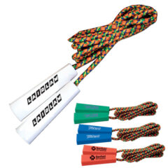 Jump Rope - 45300-white_13