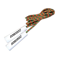 Jump Rope - 45300-white_5
