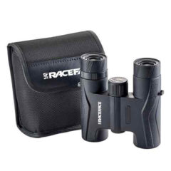 Binolux® Select Waterproof Binocular - 5885-5885_Black