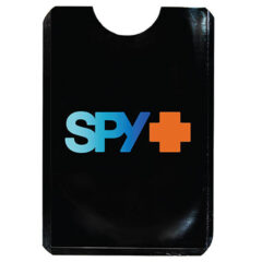 RFID Card Holder