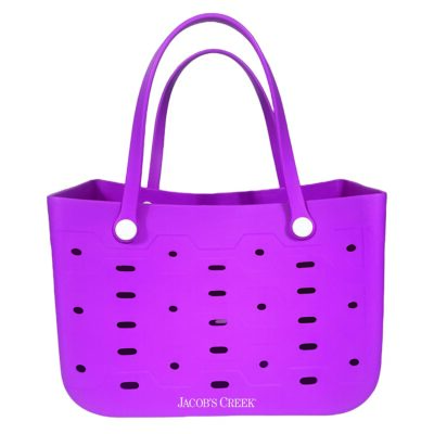 BAG517-FAST-BOAT_ROSE-RED_SCREEN-PRINT