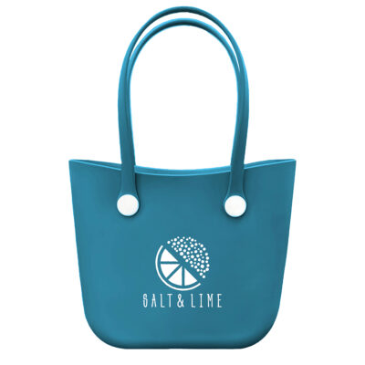 BAG518-OCEAN_LAKE-BLUE_SCREEN-PRINT