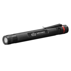 Coast® AAA Inspection Beam Penlight - G20_G20-Default_39046