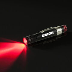 Maglite® Solitaire® LED Spectrum Flashlight