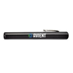 Disposable Pen Light - PL-400 8211 Black