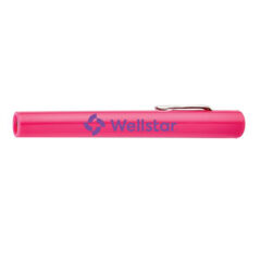 Disposable Pen Light - PL-400 8211 Pink