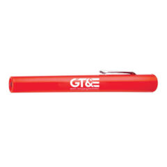 Disposable Pen Light - PL-400 8211 Red