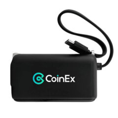 Anker® 3-in-1 Power Bank - ank-pb1636-bk-1-10002151000