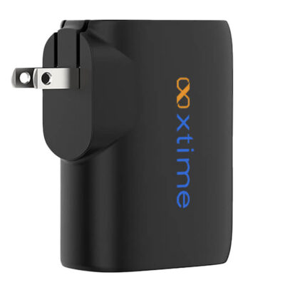 bkn-hypbwc5k-bk-2-10002151000