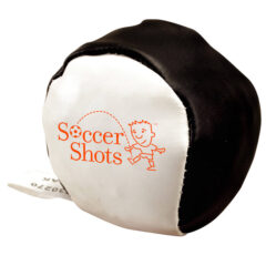 Kick Ball