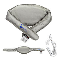 Comfort Logic™ Neck Heating Wrap - clg-nh25