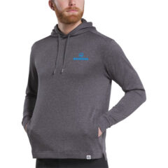 Footjoy® Men's Lightweight Hoodie