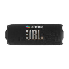JBL® Flip 7 Portable Speaker