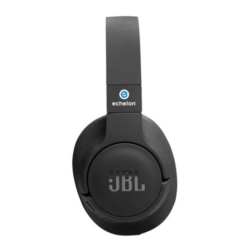 JBL® Tunes 720BT Wirless Over-Ear Headphones - jbl-t720bt-bk-4-600215600