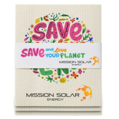 Set of 3 Full Color Swed-ish Dishcloths - jk9054_design1_7936